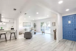 2420 Ablano Ave, Rowland Heights, CA 91748 - Photo 3