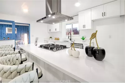 2420 Ablano Ave, Rowland Heights, CA 91748 - Photo 7