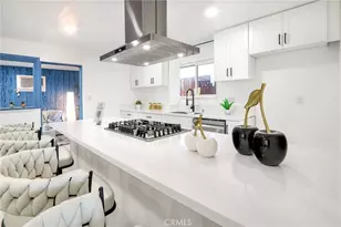 2420 Ablano Ave, Rowland Heights, CA 91748 - Photo 7