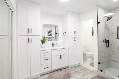 2420 Ablano Ave, Rowland Heights, CA 91748 - Photo 17