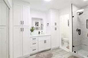 2420 Ablano Ave, Rowland Heights, CA 91748 - Photo 17