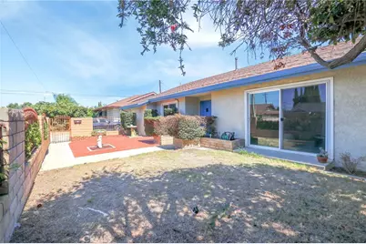 2420 Ablano Ave, Rowland Heights, CA 91748 - Photo 35