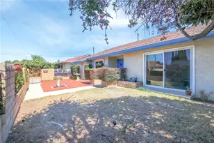 2420 Ablano Ave, Rowland Heights, CA 91748 - Photo 35