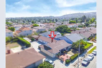 2420 Ablano Ave, Rowland Heights, CA 91748 - Photo 37