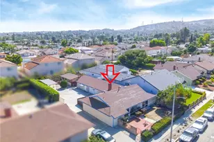 2420 Ablano Ave, Rowland Heights, CA 91748 - Photo 37