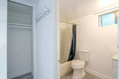 2420 Ablano Ave, Rowland Heights, CA 91748 - Photo 33