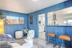 2420 Ablano Ave, Rowland Heights, CA 91748 - Photo 9