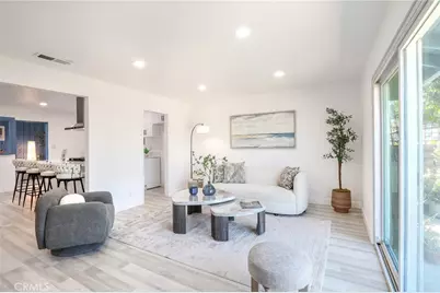 2420 Ablano Ave, Rowland Heights, CA 91748 - Photo 5
