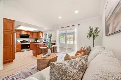 23433 Quail Summit Dr, Diamond Bar, CA 91765 - Photo 7