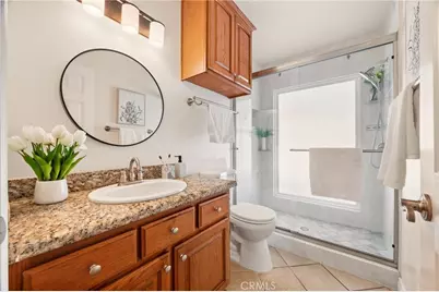 23433 Quail Summit Dr, Diamond Bar, CA 91765 - Photo 13