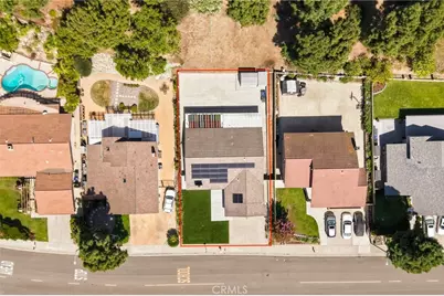 23433 Quail Summit Dr, Diamond Bar, CA 91765 - Photo 19