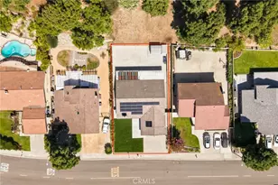 23433 Quail Summit Dr, Diamond Bar, CA 91765 - Photo 19