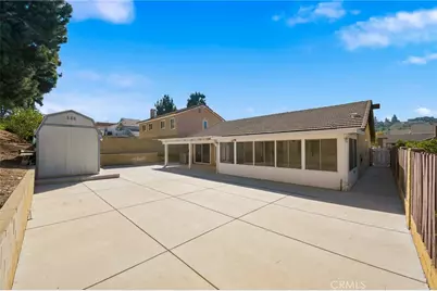 23433 Quail Summit Dr, Diamond Bar, CA 91765 - Photo 17