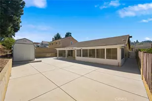 23433 Quail Summit Dr, Diamond Bar, CA 91765 - Photo 17