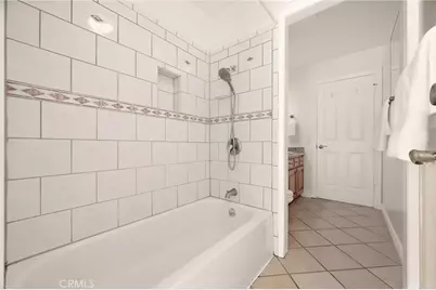 23433 Quail Summit Dr, Diamond Bar, CA 91765 - Photo 15
