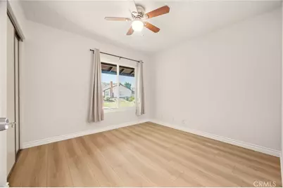 23433 Quail Summit Dr, Diamond Bar, CA 91765 - Photo 9
