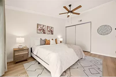23433 Quail Summit Dr, Diamond Bar, CA 91765 - Photo 11