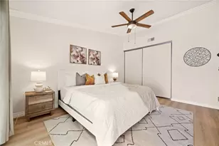 23433 Quail Summit Dr, Diamond Bar, CA 91765 - Photo 11