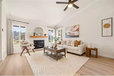 23433 Quail Summit Dr, Diamond Bar, CA 91765 - Photo 3