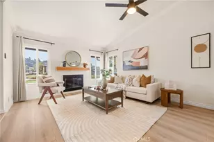 23433 Quail Summit Dr, Diamond Bar, CA 91765 - Photo 3