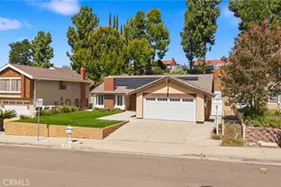 23433 Quail Summit Dr, Diamond Bar, CA 91765 - Photo 1