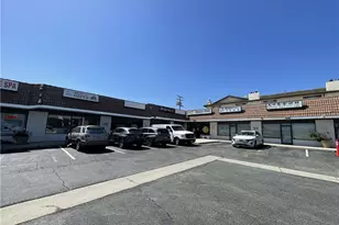 1381 E Las Tunas Dr, San Gabriel, CA 91776 - Photo 1