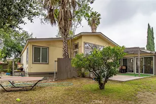 4937 Baldwin Ave, Temple City, CA 91780 - Photo 25
