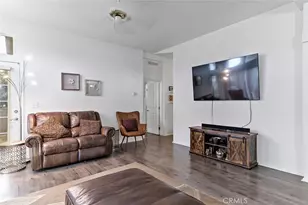 4937 Baldwin Ave, Temple City, CA 91780 - Photo 9
