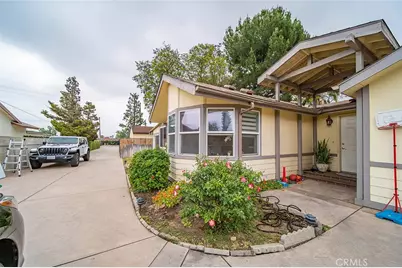 4937 Baldwin Avenue, Temple City, CA 91780 - Photo 3