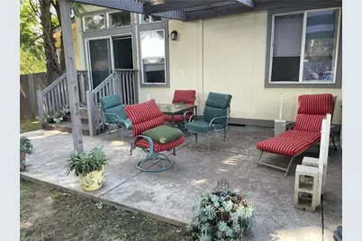 4937 Baldwin Avenue, Temple City, CA 91780 - Photo 29