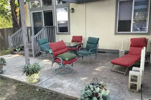 4937 Baldwin Ave, Temple City, CA 91780 - Photo 29