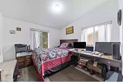 4937 Baldwin Avenue, Temple City, CA 91780 - Photo 15