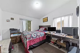 4937 Baldwin Ave, Temple City, CA 91780 - Photo 15