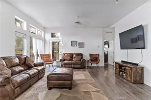 4937 Baldwin Ave, Temple City, CA 91780 - Photo 7