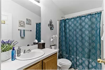 4937 Baldwin Avenue, Temple City, CA 91780 - Photo 21