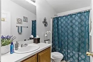 4937 Baldwin Ave, Temple City, CA 91780 - Photo 21