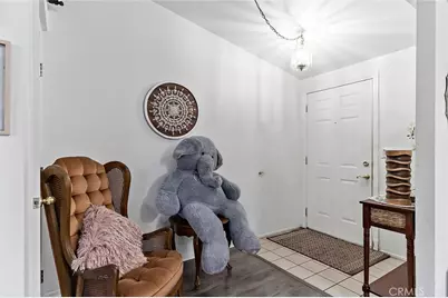 4937 Baldwin Avenue, Temple City, CA 91780 - Photo 5