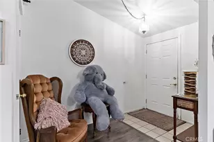 4937 Baldwin Ave, Temple City, CA 91780 - Photo 5