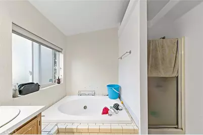 4937 Baldwin Avenue, Temple City, CA 91780 - Photo 23