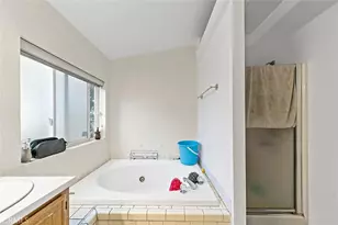 4937 Baldwin Ave, Temple City, CA 91780 - Photo 23