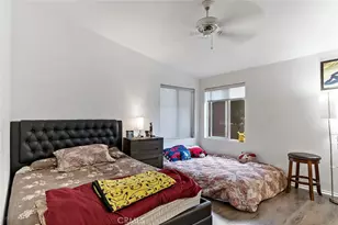 4937 Baldwin Ave, Temple City, CA 91780 - Photo 19