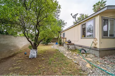 4937 Baldwin Avenue, Temple City, CA 91780 - Photo 27