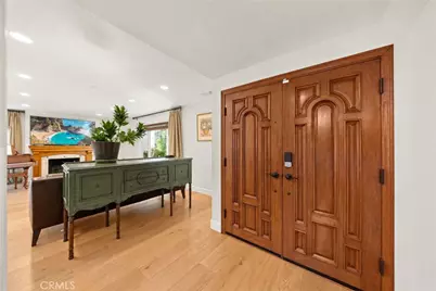 15325 Hawthorn Avenue, Chino Hills, CA 91709 - Photo 13