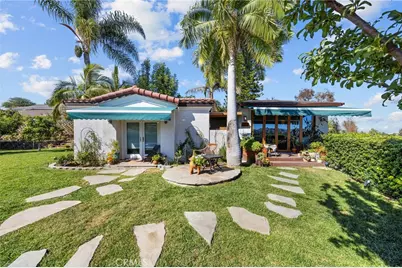 15325 Hawthorn Avenue, Chino Hills, CA 91709 - Photo 49