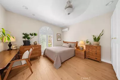 15325 Hawthorn Avenue, Chino Hills, CA 91709 - Photo 31
