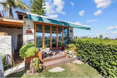 15325 Hawthorn Avenue, Chino Hills, CA 91709 - Photo 51