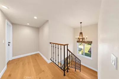 15325 Hawthorn Avenue, Chino Hills, CA 91709 - Photo 25