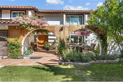 15325 Hawthorn Avenue, Chino Hills, CA 91709 - Photo 41