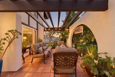 15325 Hawthorn Avenue, Chino Hills, CA 91709 - Photo 5