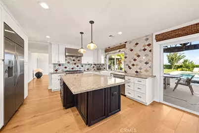 15325 Hawthorn Avenue, Chino Hills, CA 91709 - Photo 17